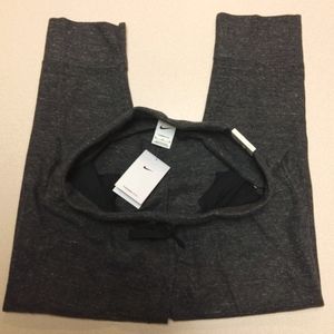 Nike Therma-Fit Training Full Length Pants